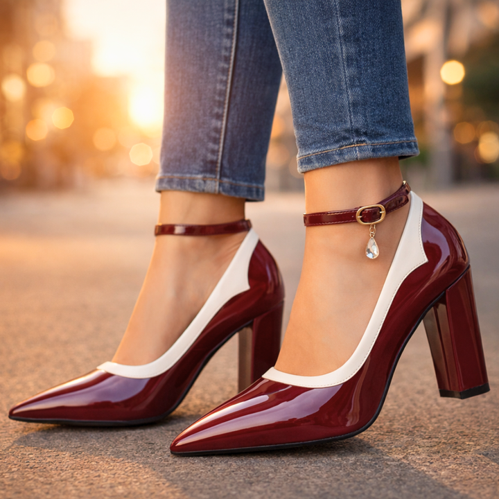 Diane | Talons premium