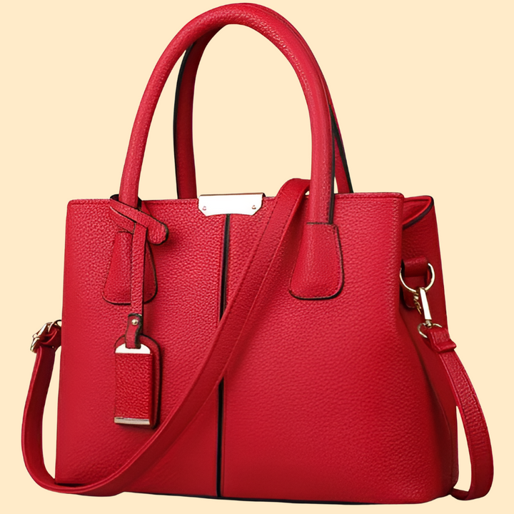 Roselyne | Sac à Main chic