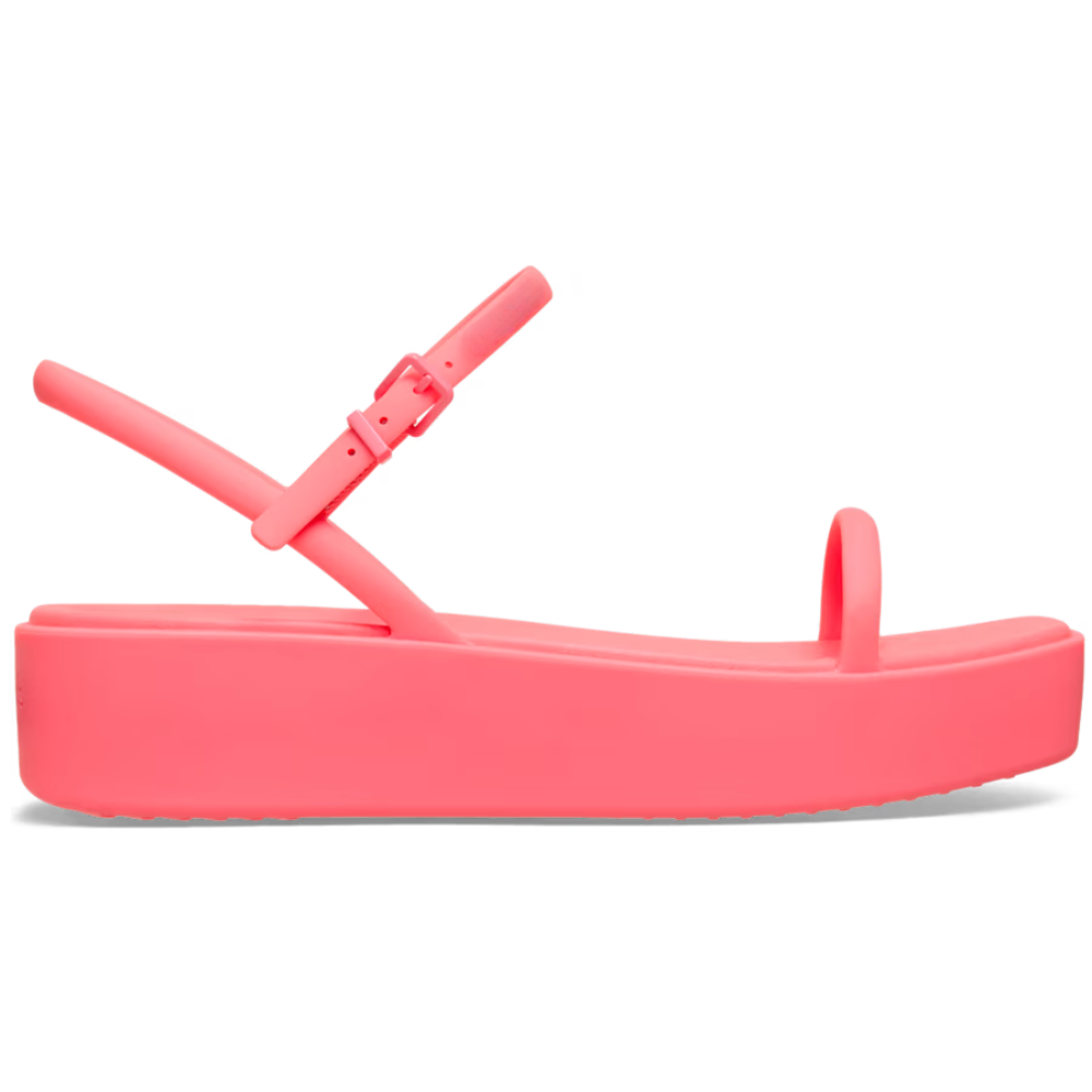 Évarielle™ | Sandales