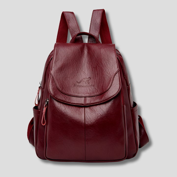 Onesta | Sac à Main classique