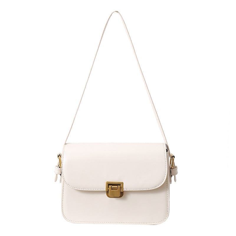 Maelle | Sac Bandoulière exclusif