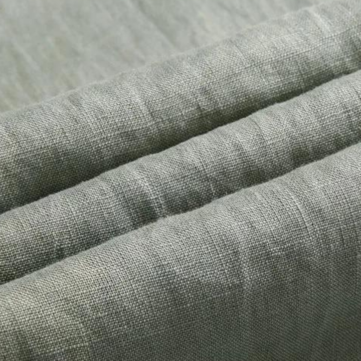 Raphaël | Pantalon en lin