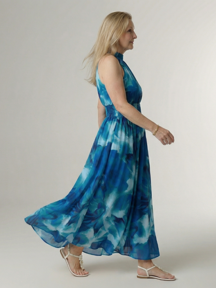 Maeva | Robe moderne