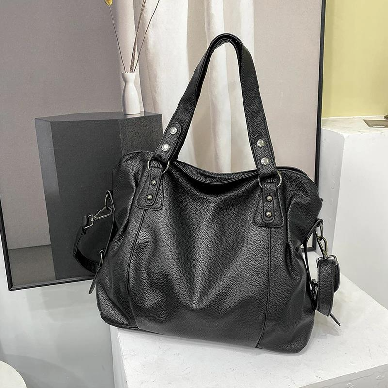 Téophile | Sac à Main élégant