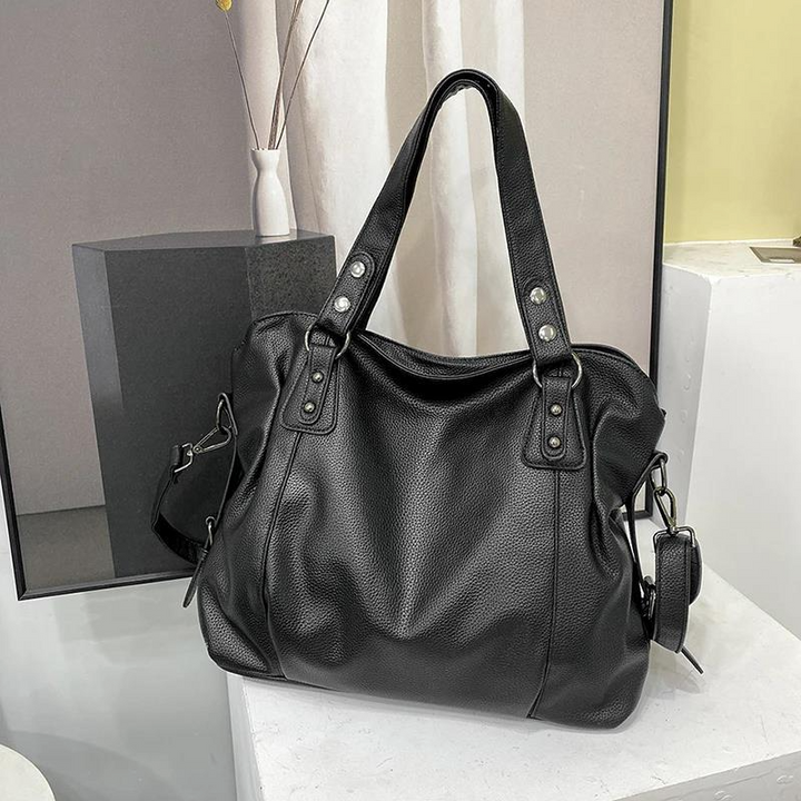 Téophile | Sac à Main élégant