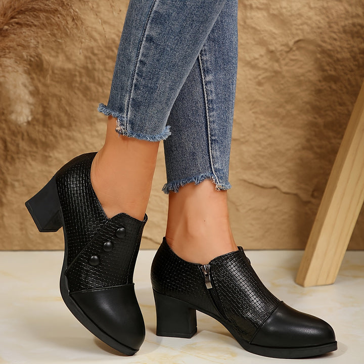 Ilana | Talons exclusif