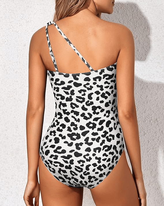 Quitterie | Maillot de Bain sophistiqué