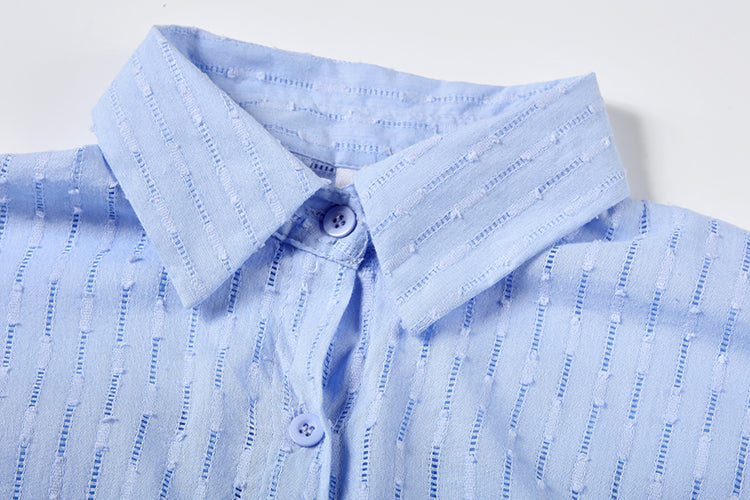 Violette | Ensemble moderne