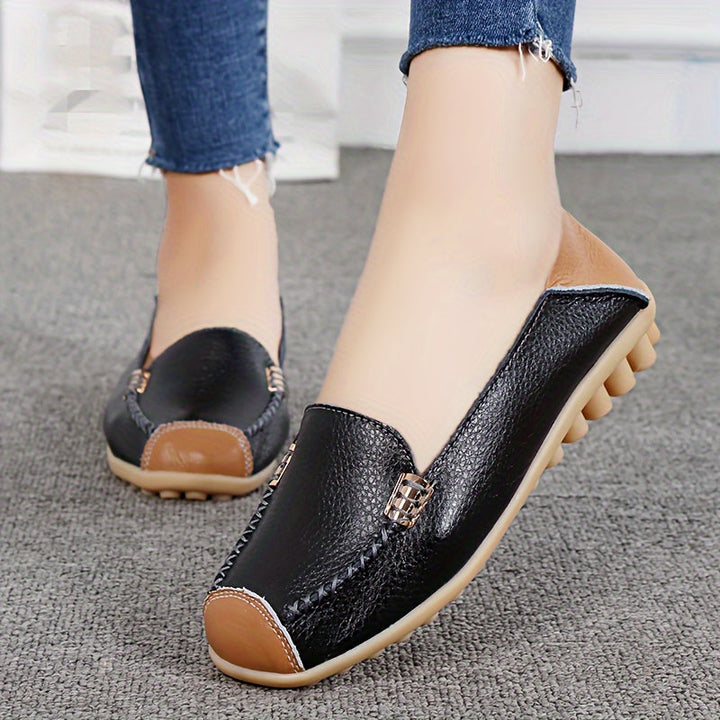 Flore | Chaussures tendance