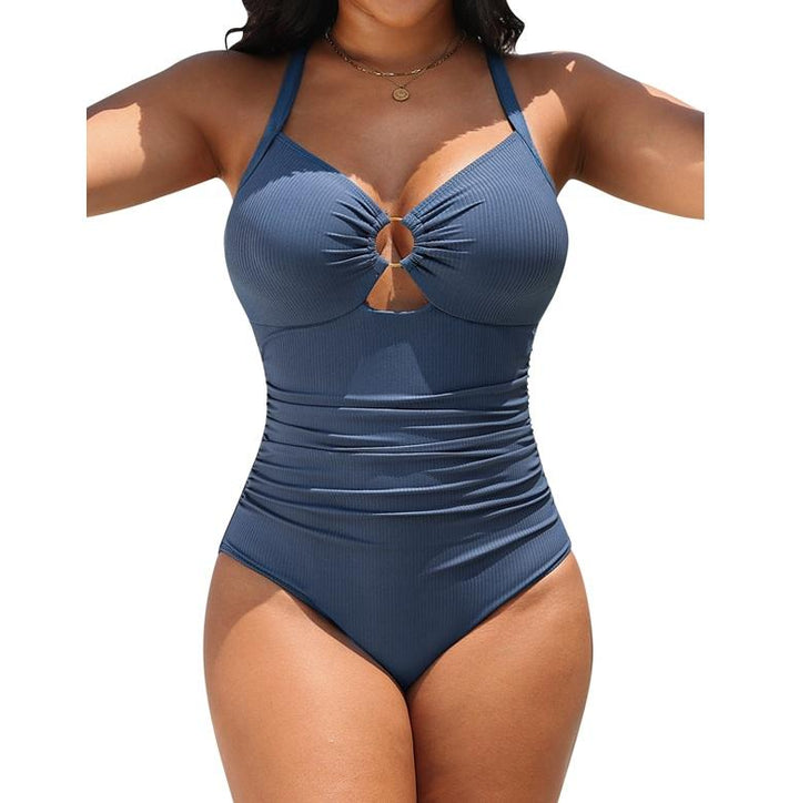 Raymonde | Maillot de Bain exclusif