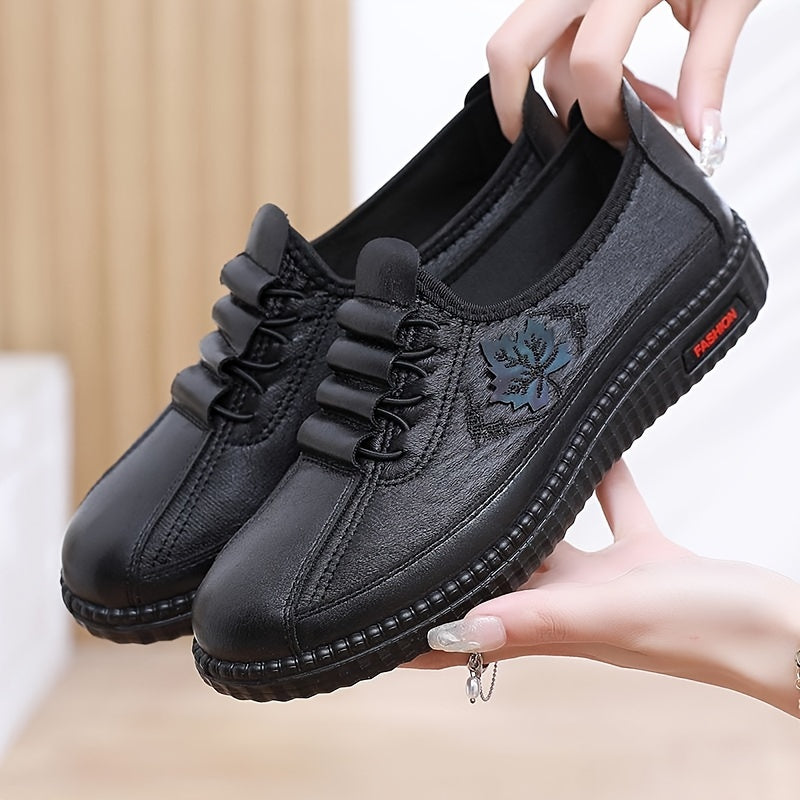 Rosalind | Chaussures premium