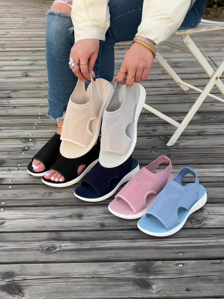 Maryse | Chaussures glamour