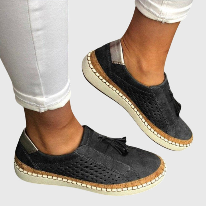 Florine | Chaussures tendance