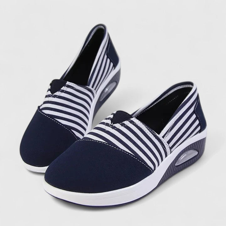 Judith | Baskets luxueuse
