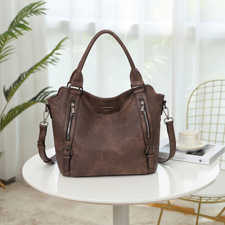 Tess | Sac à Main chic