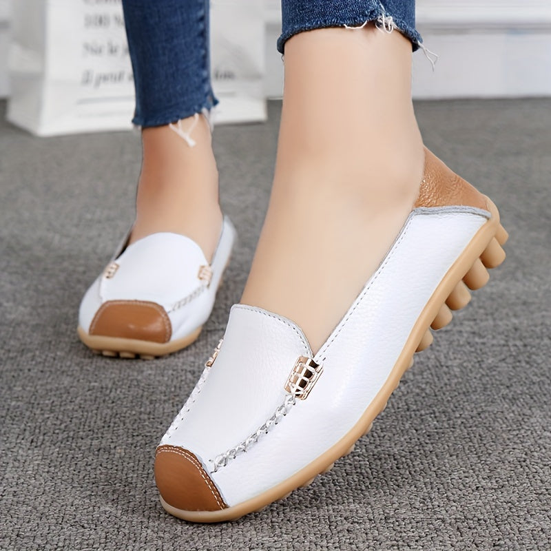Flore | Chaussures tendance