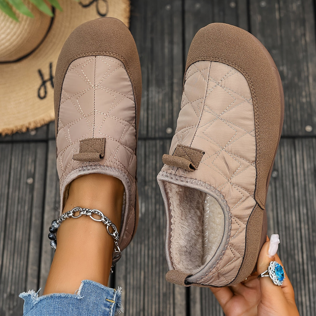 Odette | Chaussures classique