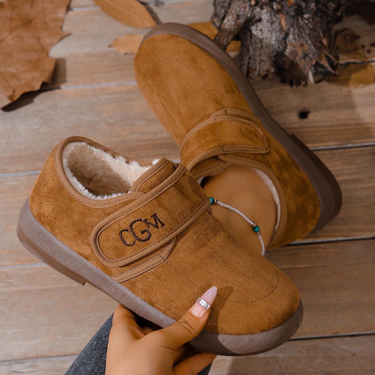 Dany™ | Chaussures confort