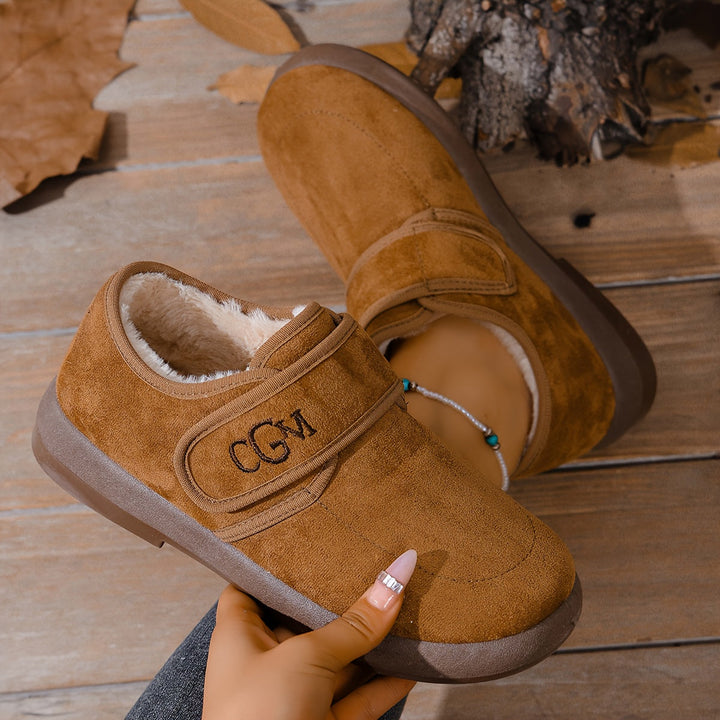 Myriam | Chaussures intemporelle