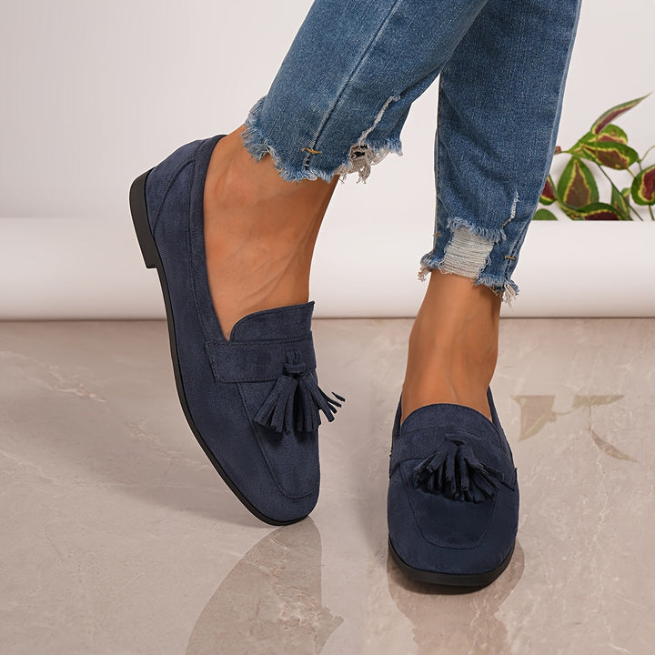 Philomène | Chaussures luxueuse
