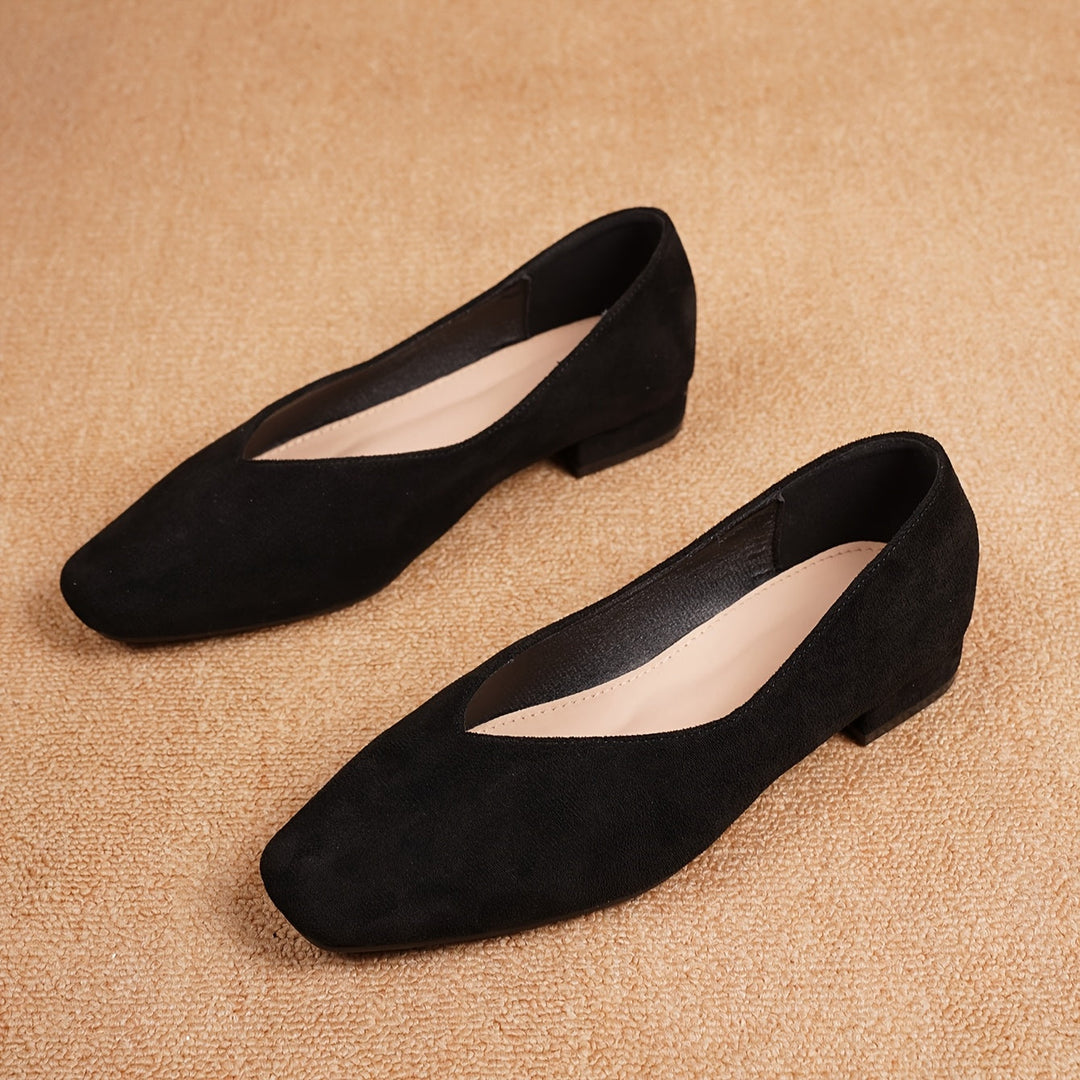 Maeva | Talons tendance