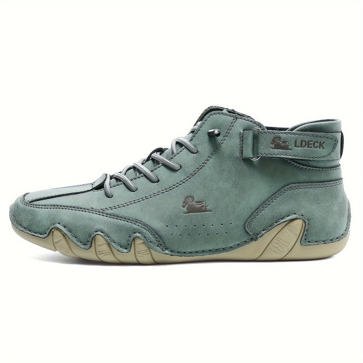 Lucienne | Chaussures luxueuse