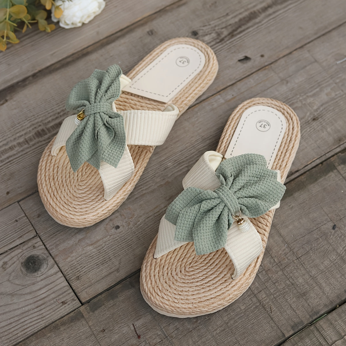 Elmira™ | Sandales
