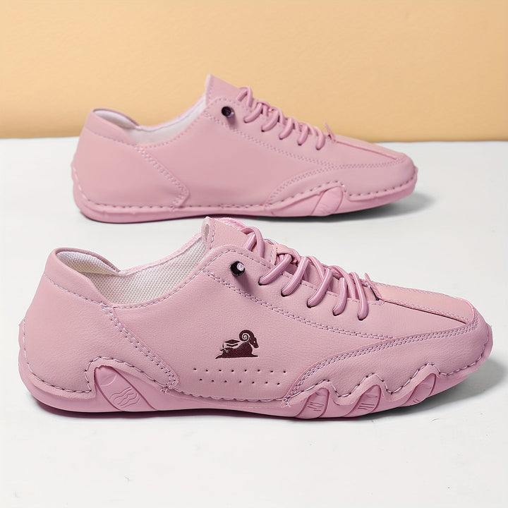 Servane | Chaussures intemporelle