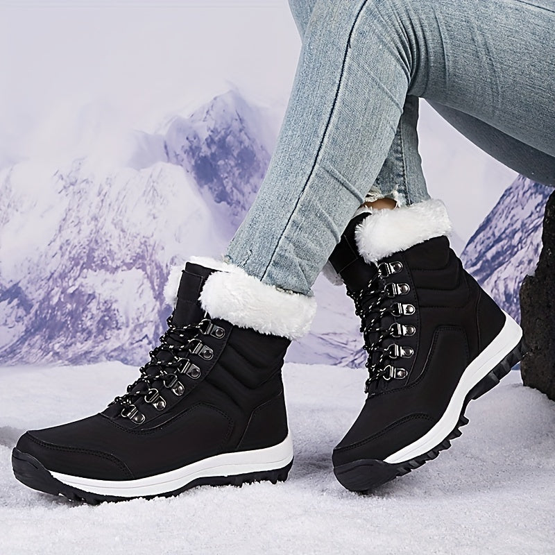 Aurélienne | Bottes chic