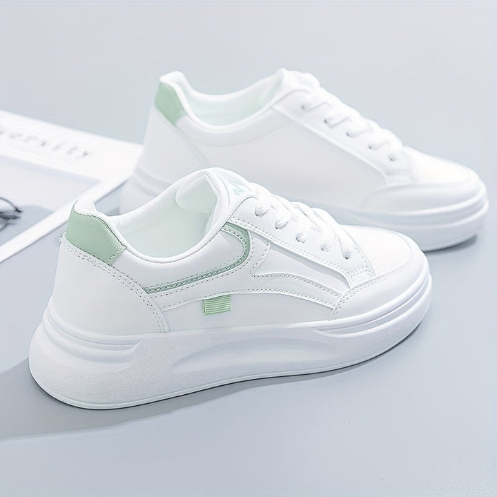 Eléonore | Baskets tendance