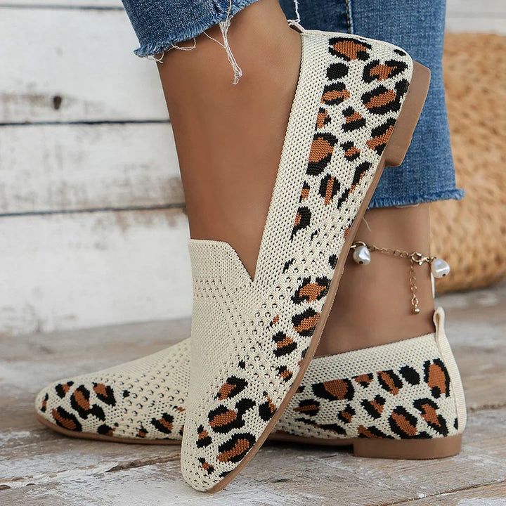 Yolande | Chaussures chic