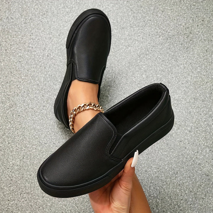 Claudine | Chaussures élégante