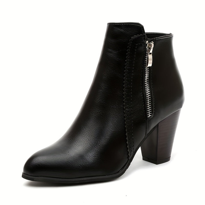 Roberte | Chaussures classique
