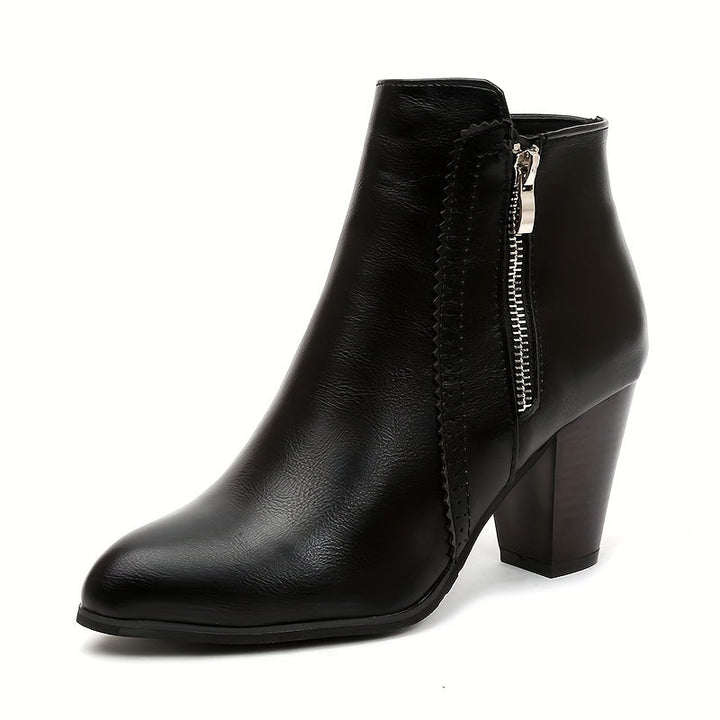 Roberte | Chaussures classique