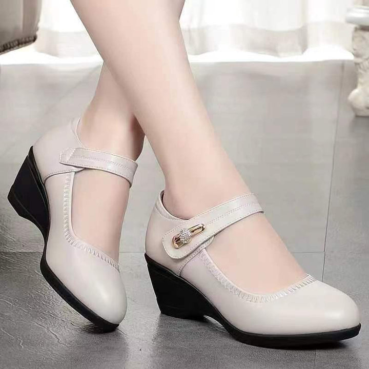 Odalys | Talons élégant