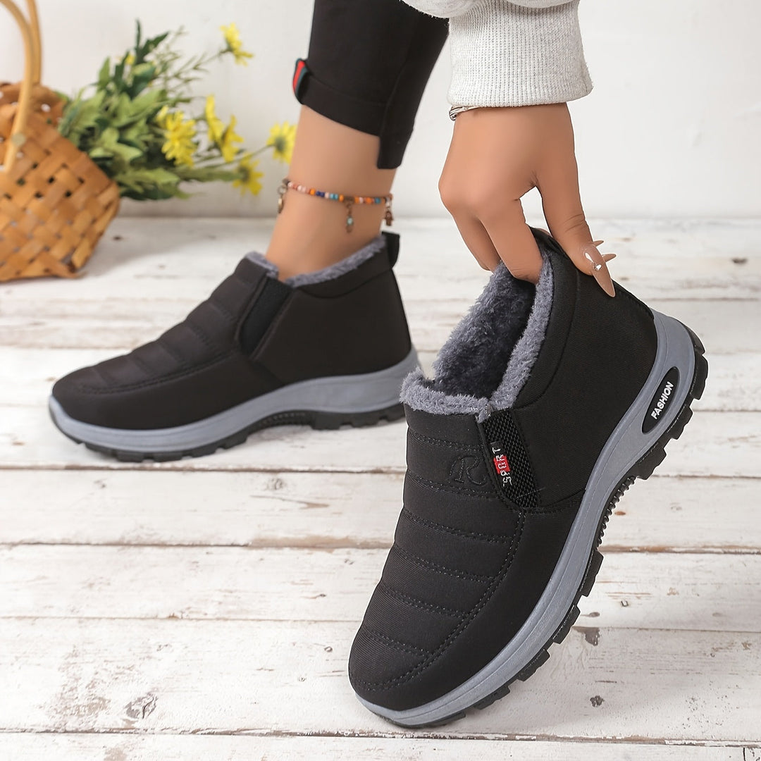 Priscille | Chaussures classique