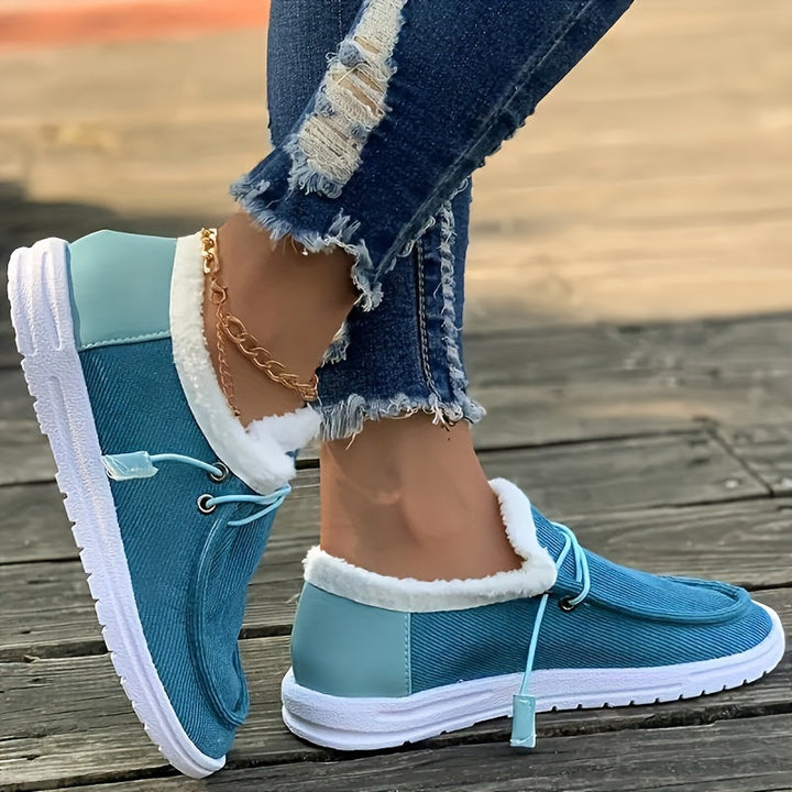 Francine | Chaussures sophistiquée