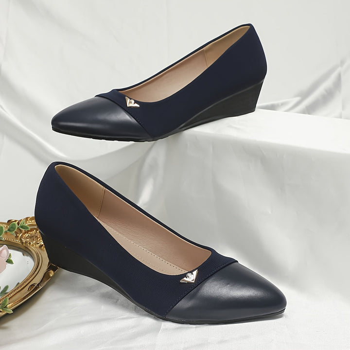 Naomie | Chaussures élégante