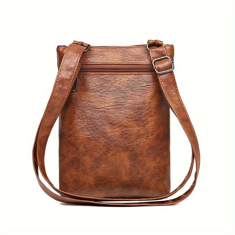 Bénédicte | Sac Bandoulière luxueux