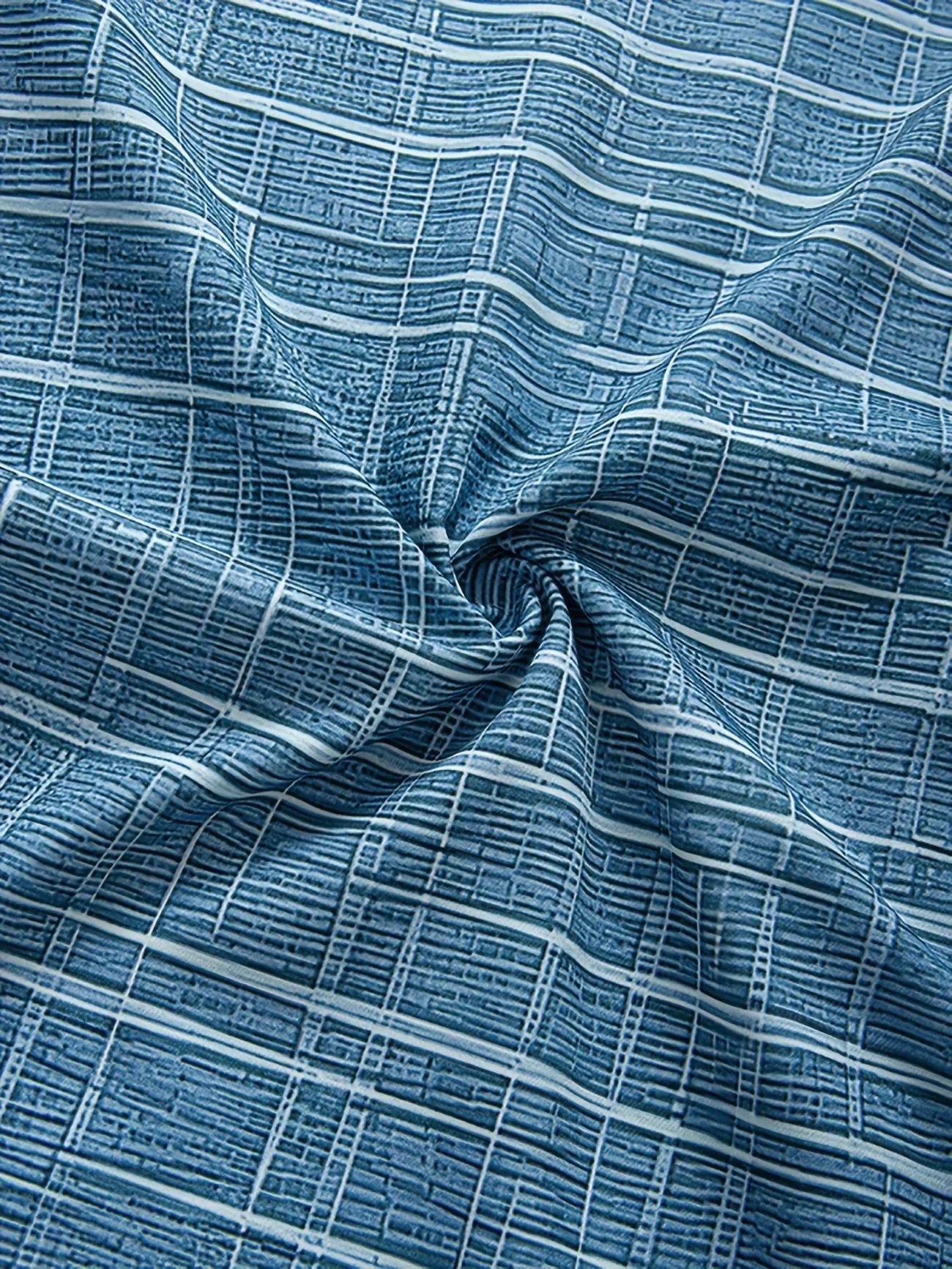 Loan™ | Chemise
