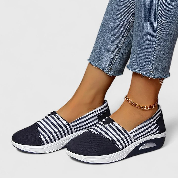 Judith | Baskets luxueuse