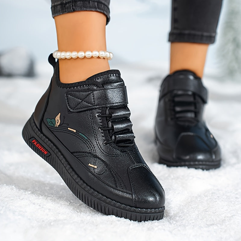 Margaux | Baskets premium