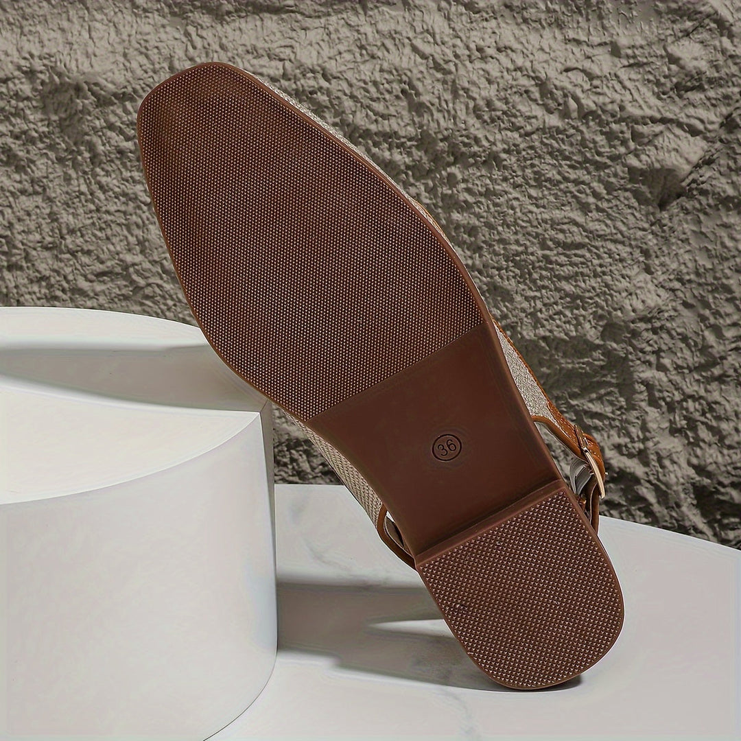 Angeline | Chaussures exclusive