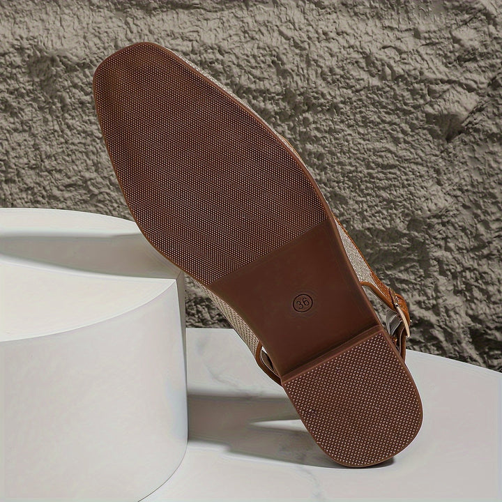Angeline | Chaussures exclusive