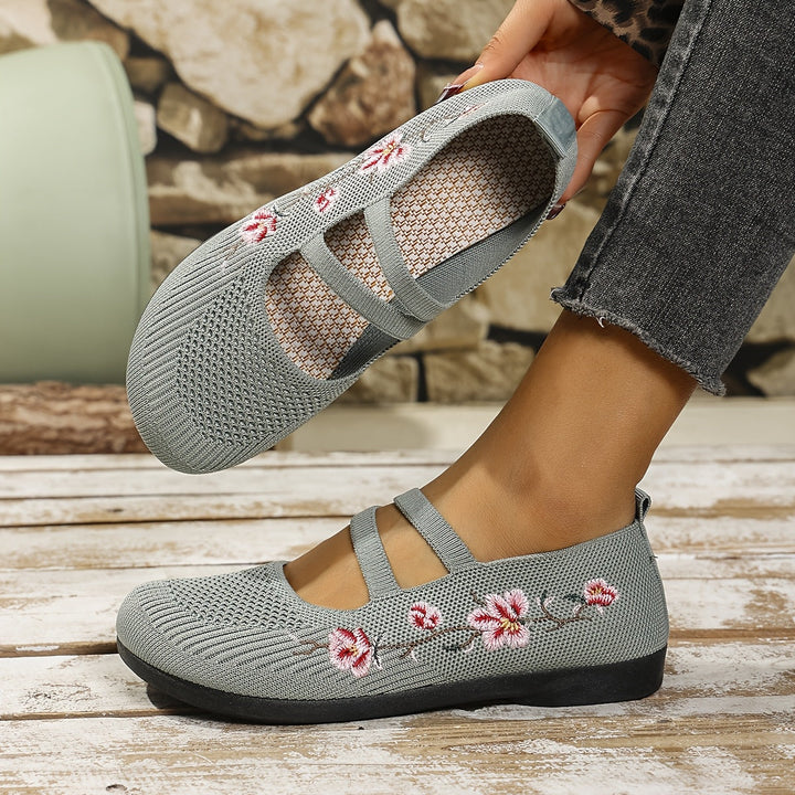 Madison | Chaussures moderne