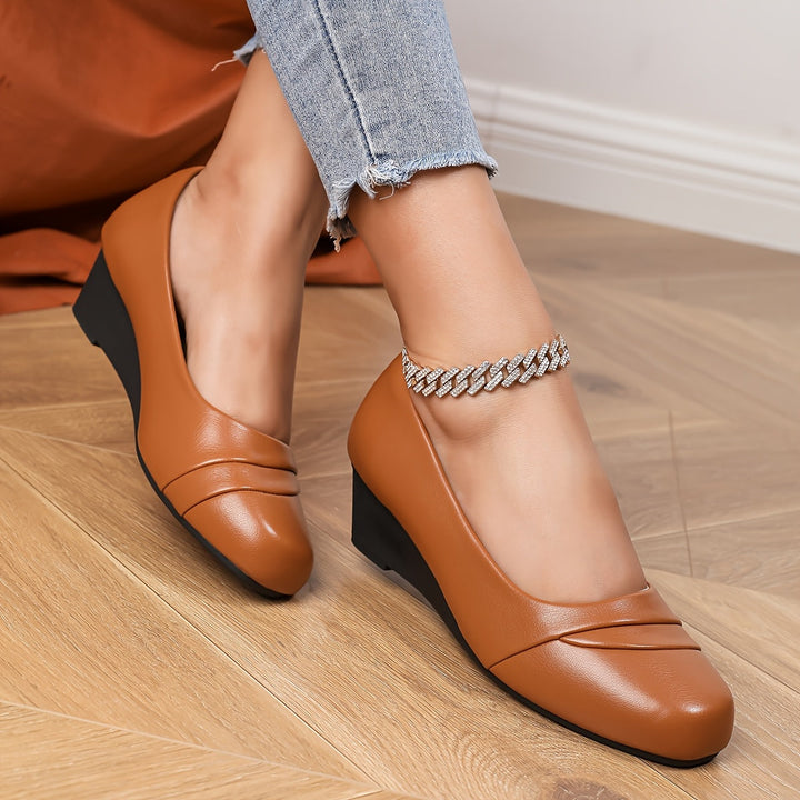 Pierrine | Chaussures chic