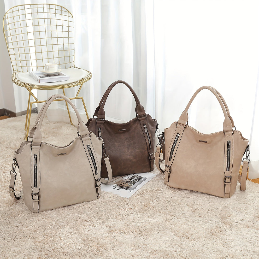 Tess | Sac à Main chic