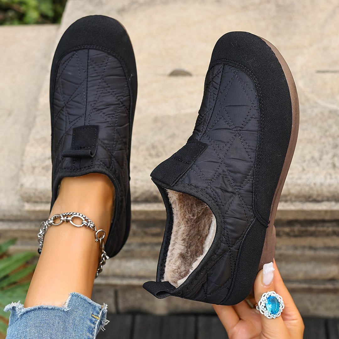 Odette | Chaussures classique