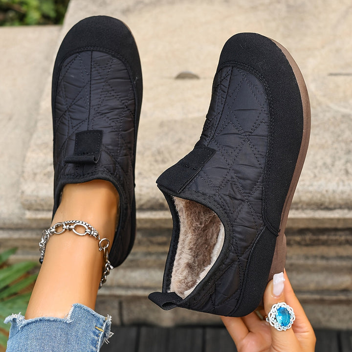 Odette | Chaussures classique