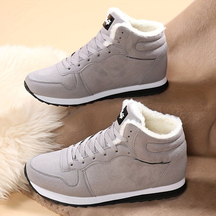 Saphira | Baskets classique